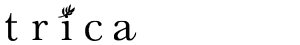 トリカ