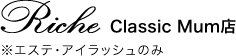 salon_nail_n1