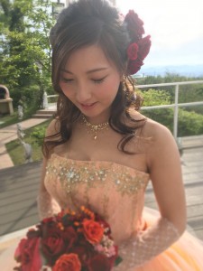 81D757A0-C72B-4EF3-BF9C-B7A8C8777211