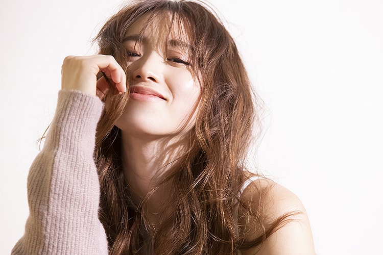 コンセプト Total Beauty Vis ヴィス 鳥取県倉吉市 米子市の美容院