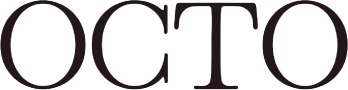 OCTO